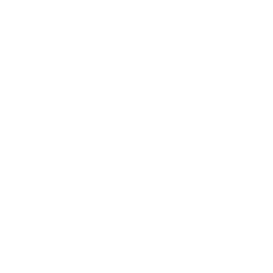 Siegel von MedArt Aesthetic by Elena